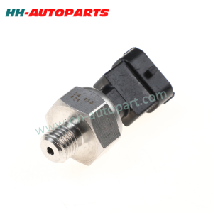 hh-autoparts-24418424-fuel-rail-pressure-sensor-for-opel-vectra-c-zafira-b-astra-signum