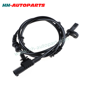 hh-autoparts-2465402510-high-quality-abs-wheel-speed-sensor-a2465402510-for-mercedes-benz-a-class-gla