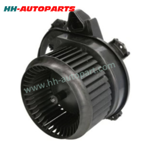 hh-autoparts-2469064200-2469061601-ac-blower-motor-for-mercedes-benz-c-class-coupe-clk-convertible-sl