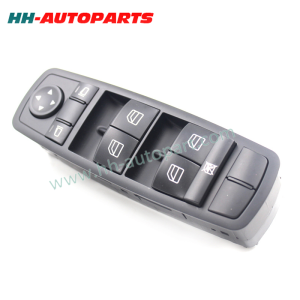 hh-autoparts-2518300090-a2518300090-2518200110-front-left-master-window-switch-button-for-mercedes-benz