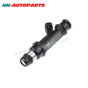 hh-autoparts-25323972-high-quality-fuel-injector-nozzle-for-buick-chevrolet-delphi