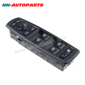 hh-autoparts-25400-0015r-254000015rauto-parts-electric-power-window-switch-for-renault-megane-laguna-iii-2008-2016