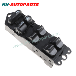 hh-autoparts-25401-1e401-power-window-control-switch-for-nissan-bluebird-pulsar-altima-stanza-sunny-sentra