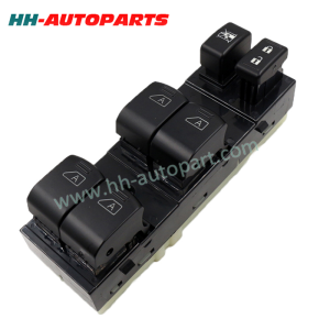hh-autoparts-25401-9n00d-black-plastic-and-abs-good-quality-master-main-power-window-switch-for-nissan