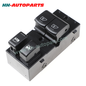 hh-autoparts-25401-cd02d-master-power-window-door-switch-for-2003-2008-nissan-350z-new