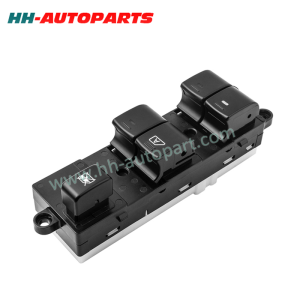 hh-autoparts-25401-eb30b-25401-jd001-front-left-master-electric-window-switch-for-nissan-navara-d40-qashqai-pathfinder-04-16