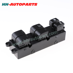 hh-autoparts-25401-ed500-car-front-left-front-right-back-left-master-power-window-switch-for-nissan-versa