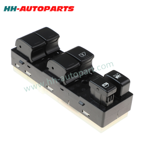 hh-autoparts-25401-je20a-999-electric-power-window-lifter-switch-master-control-switch-for-nissan-qashqai-2007-2015