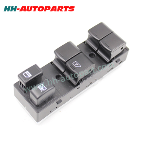 hh-autoparts-25401-jn03a-power-window-master-switch-driver-side-window-lifter-switch-for-teana-j32z-rus-prc-vq25de-vq35de-mr20de