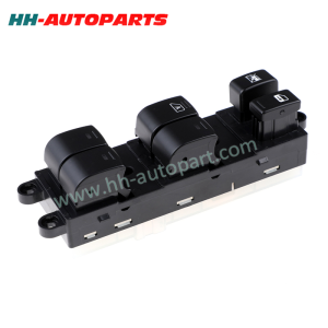 hh-autoparts-25401-zj60a-25401-zj80a-25401zj60a-new-master-power-window-door-switch-for-2007-2012-nissan-sentra