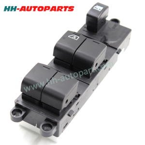 hh-autoparts-25401eb30b-front-left-master-power-window-lifter-switch-button-for-nissan-navara-d40-pathfinder-r51-qashqai-j10
