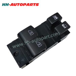hh-autoparts-25401zj00a-25401-zj00a-car-master-power-window-switch-for-nissan-titan-2004-2015