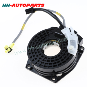 hh-autoparts-25554-vk025-new-steering-wheel-sensor-for-nissan-paladin-2001--2003-25554vk025