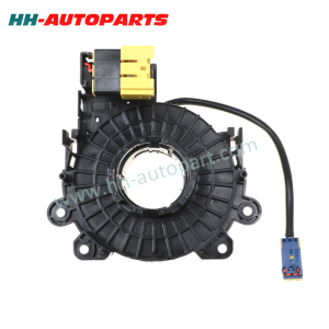 hh-autoparts-255544794r-car-steering-wheel-combination-switch-cable-assy-for-renault-fluence