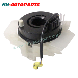 hh-autoparts-25567-9w110-clock-spring-for-nissan-navara-diesel-d40-2.5l-nissan-teana-25567-eb308