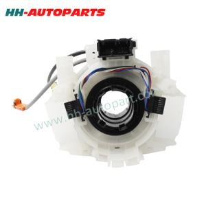 hh-autoparts-25567-ea000-combination-switch-coil-for-nissan-old-teane-frontier-pathfinder-25567-ea000