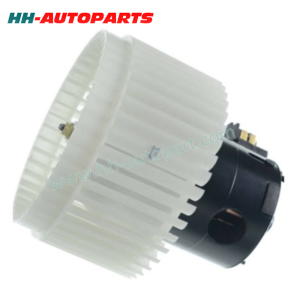 hh-autoparts-25776197-ac-blower-motor-for-chevrolet-hhr-cobalt