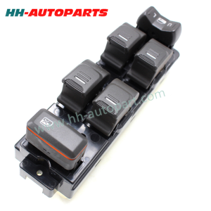 hh-autoparts-25779767-front-left-electric-controller-window-switch-for-gmc-canyon-chevrolet-colorado-hummer-h3-h3t