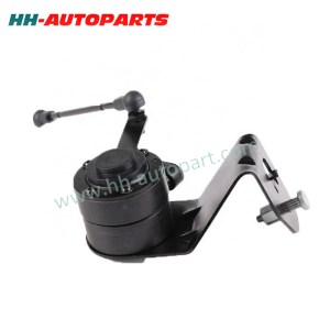 hh-autoparts-25863268-suspension-ride-height-sensor-for-cadillac-cts-2009-2015