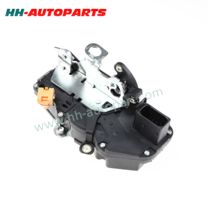 hh-autoparts-25876386-new-door-latch-cable-front-driver-or-passenger-side-for-chevy-suburban-rh-lh