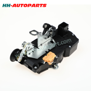 hh-autoparts-25876389-black-rear-left-power-door-lock-actuator-motor-for-gmc-sierra-xl-1500-2500