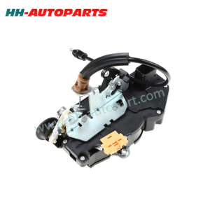 hh-autoparts-25876397-door-lock-actuator-motor-rear-left-driver-for-chevrolet-gm-silverado-sierra