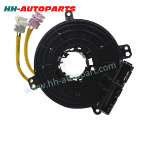 HH-AutoParts Spiral Cable Clock Spring 25941116 High Quality New Sprial Cable OEM For GM Enclave