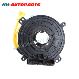 hh-autoparts-25947775-new-car-steering-wheel-combination-switch-cable-assy-for-chevrolet-cruze