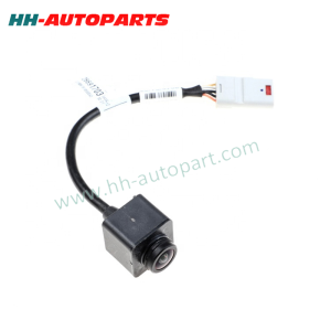 hh-autoparts-26691703-rear-view-backup-camera-for-gm-gmc-high-quality