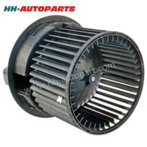 hh-autoparts-272101170r-272100975r-272107379r-272102798r-t1020779f-n109986d-ac-blower-motor-for-dacia-logan-ii