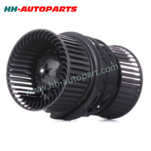 hh-autoparts-272109961r-272109399r-95517544-ac-blower-motor-for-renault-grand-scenic-scenic-trafic