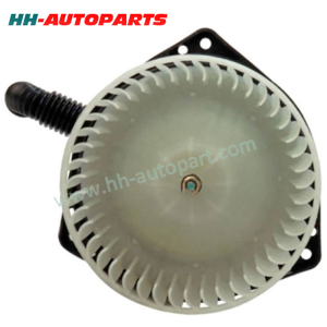 hh-autoparts-272204b000-272204z900-272205m000-ac-blower-motor-for-subaru-forester-impreza