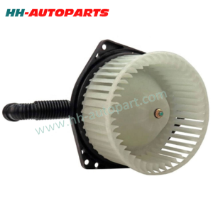 hh-autoparts-272204b000-272205m000-72240fa020-ac-blower-motor-for-nissan-frontier-xterra-200-sx-sentra