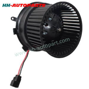 hh-autoparts-27225-jd00a-27225-et00a-27225-en00b-ac-blower-motor-for-nissan-qashqai