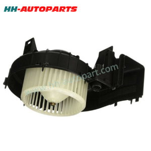 hh-autoparts-272257y000-2400530295-ac-blower-motor-for-nissan-maxima-altima