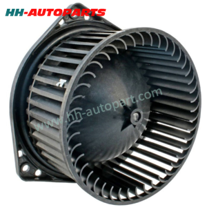 hh-autoparts-2722595f0a-272258m101-8434031000-ac-blower-motor-for-nissan-almera-classic