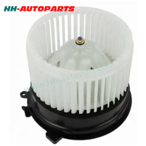 hh-autoparts-27225jd00a-22725et00a-ac-blower-motor-for-nissan-qashqai-2-i-j10-jj10