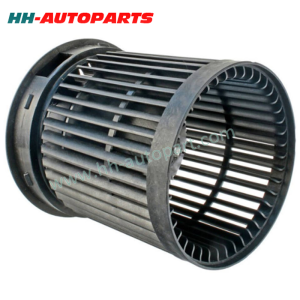 hh-autoparts-272261ka0a-ac-blower-motor-for-nissan-juke
