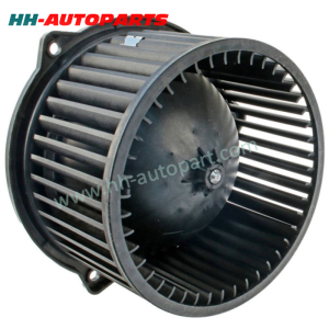 hh-autoparts-272265pa0a-21700811802210-21918118010-ac-blower-motor-for-lada-kalina-priora-granta