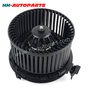 hh-autoparts-272269u01a-27226ax105-27226bc00a-ac-blower-motor-for-nissan-march-iii-k12