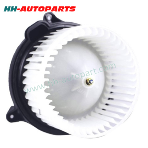 hh-autoparts-27226ea010-ac-blower-motor-for-nissan-xterra-frontier-pathfinder