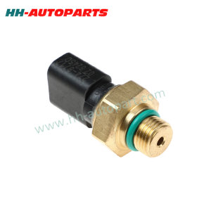 hh-autoparts-274-6717-oil-pressure-sensor-switch-for-c15-c18-c27-c32-c6-6-c7-c9-engine-excavator-aftermarket-parts