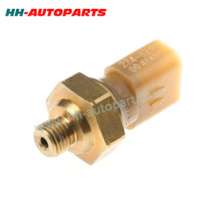 hh-autoparts-274-6718-oil-pressure-sensor-automotive-tools-for-excavator-cat-c15
