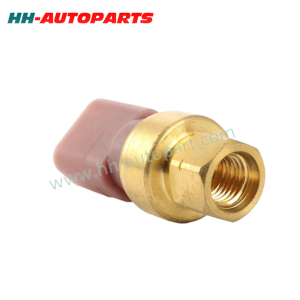 hh-autoparts-274-6719-oil-pressure-switch-for-caterpillar-cat-c15-c175-c175-c27-excavator
