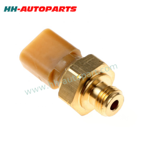 hh-autoparts-274-6720-oil-pressure-sensor-for-caterpillar-cat-e320d-ap600-432e-cp-663e-cp-573e-cp-563e-cs-583e-cs-683e-perkins