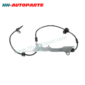 hh-autoparts-27540-ag110-27540-ag100-27540-sc010-27540-sc001-front-rear-left-right-abs-sensor-for-subaru-forester-2008-2012