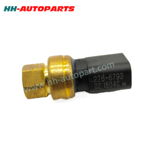 hh-autoparts-276-6793-oil-pressure-sensor-switch-for-caterpillar-excavator-325-329-330-345d-324d