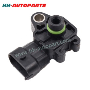 hh-autoparts-28084560-manifold-absolute-pressure-sensor-for-buick-cadillac-chevrolet-gmc