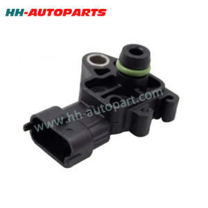 hh-autoparts-28332290-map-sensor-for-buick-gm-sensor-parts
