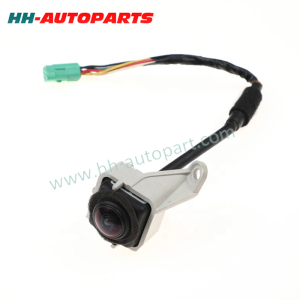 hh-autoparts-28419-3ev3a-rear-back-up-reverse-camera-for-infiniti-q50-q60-q70-qx80-car-auto-accessories